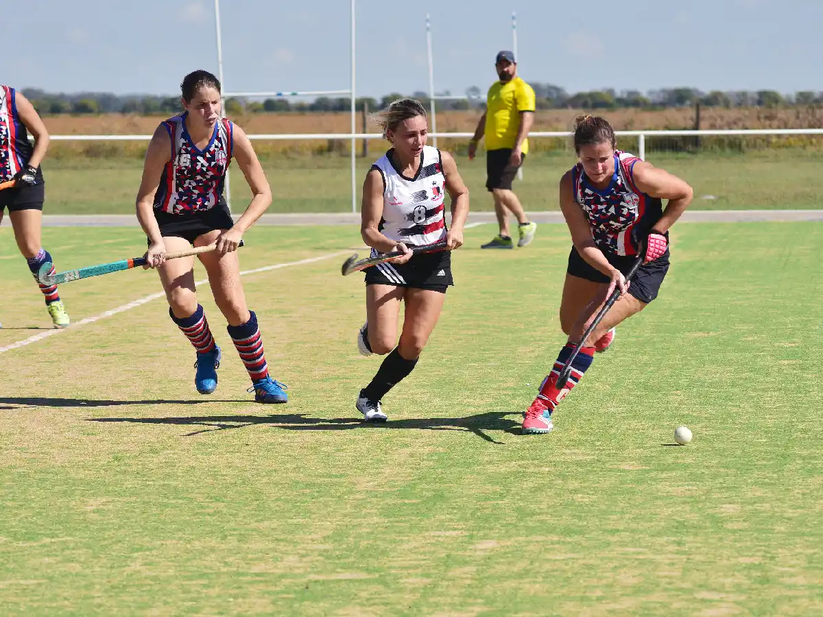 Programaron fechas para la reanudación de la actividad