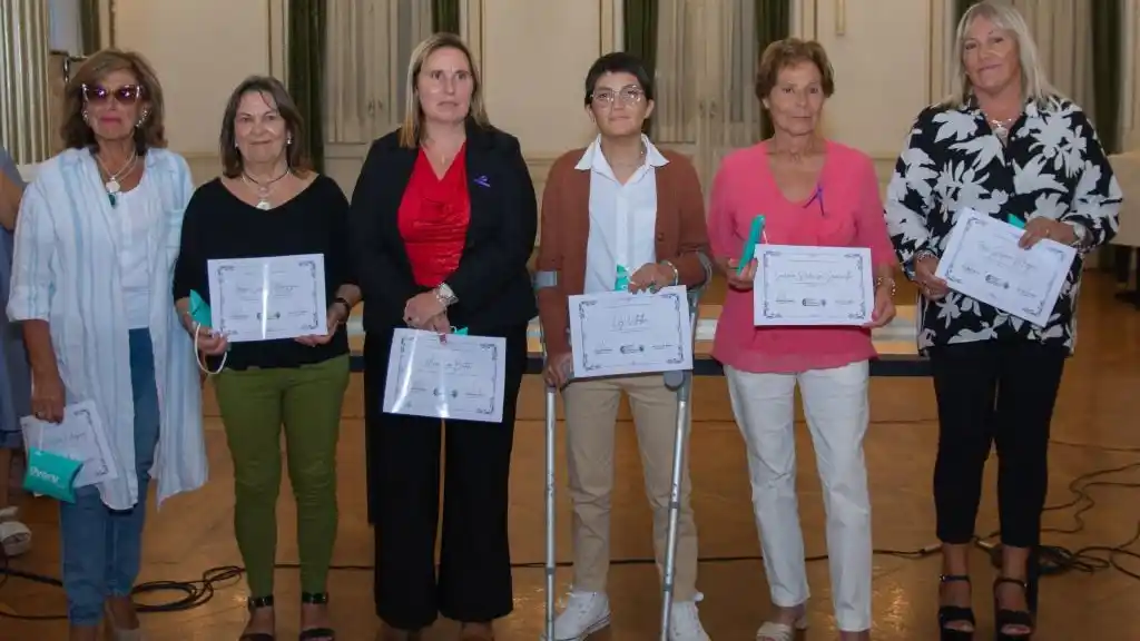 La convocatoria está abierta hasta el 23 de febrero