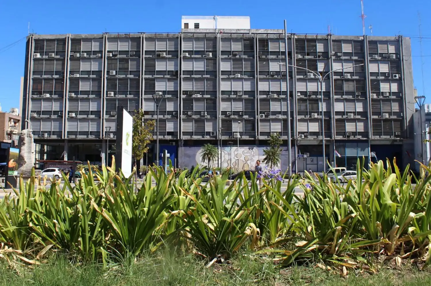 El CGE retoma la atención al público de manera presencial