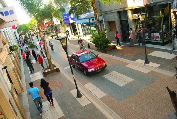 “El arte con ojos de niños”   