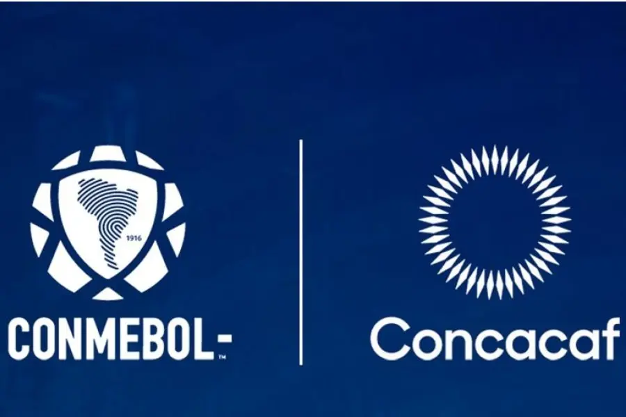 Confirmaron la Copa de Oro Femenina de Fútbol
