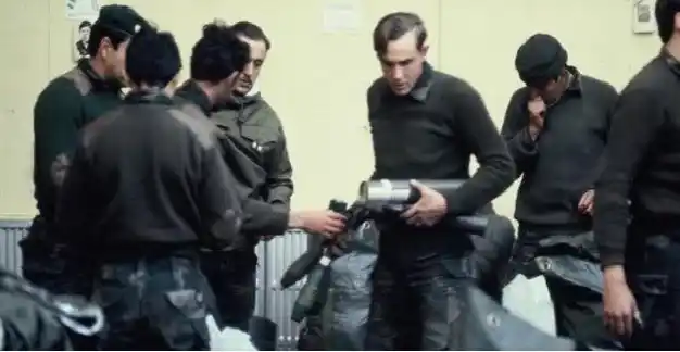 Héroes de Malvinas: ya son 102 los caídos identificados