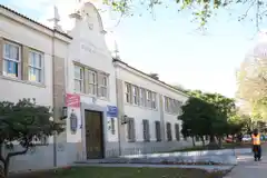 Desde Provincia comenzaron a delinear el protocolo de regreso a las escuelas 