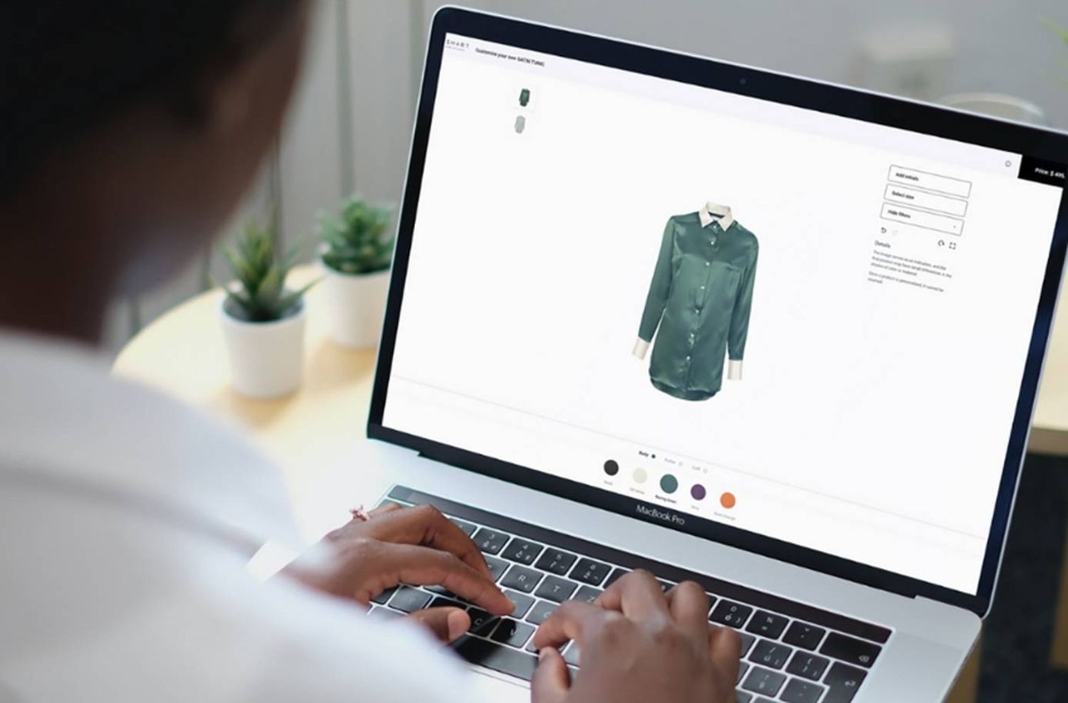 PlatformE escala su modelo sostenible y 3D con la compra de Catalyst AI
