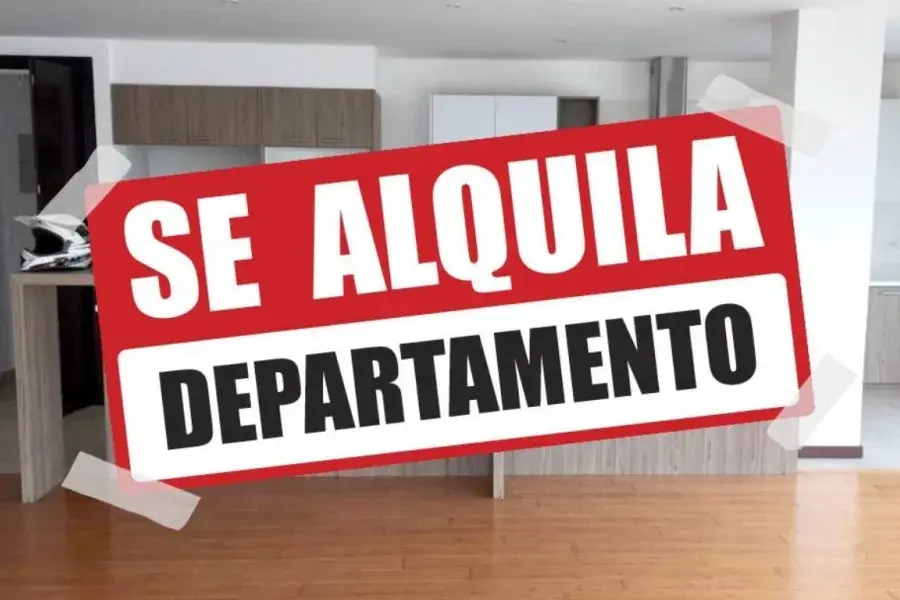 Inquilinos santafesinos consideraron que las modificaciones de la Ley de Alquileres "son un retroceso"