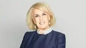 Mirtha Legrand celebra sus 90 años