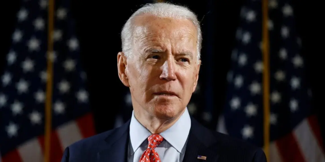 Campaña: Biden promete extender TPS a venezolanos en EE.UU