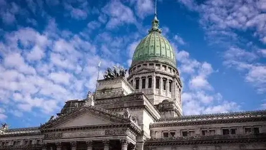 El oficialismo no reunió los votos y postergó hasta agosto la la reforma de la ley de tierras