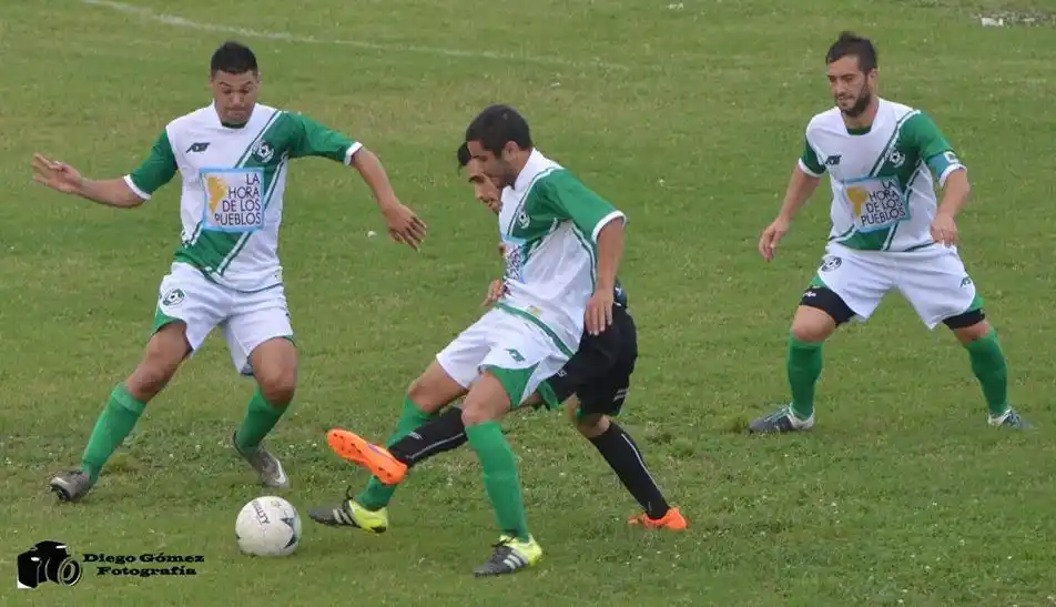 David Mariscal: “A nivel juego, fue el mejor partido de Banfield”