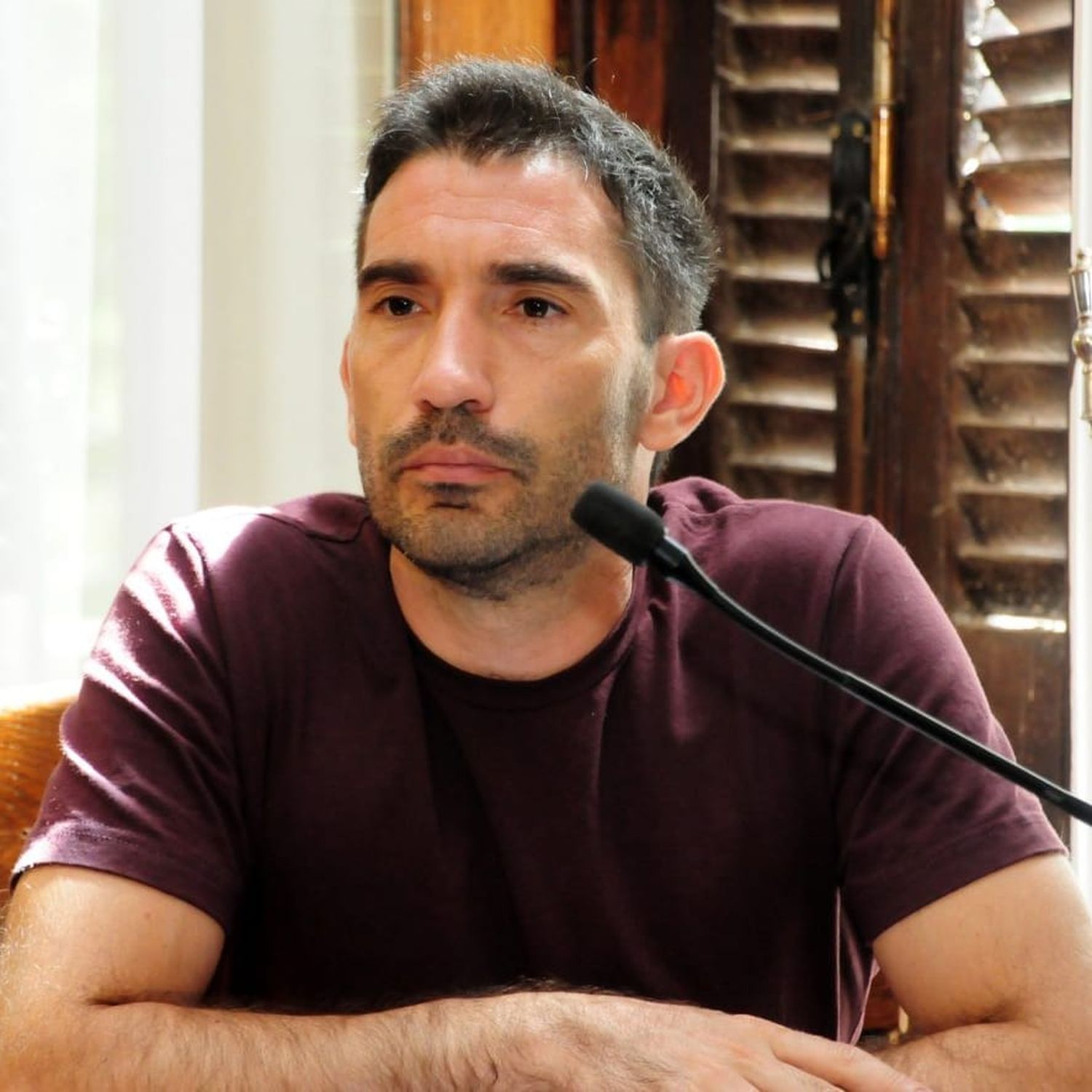 Piden reimpulsar el Mercado Municipal