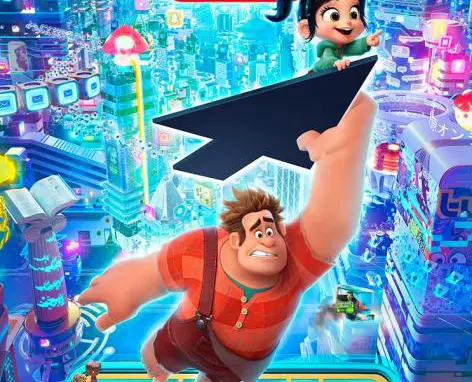Las películas que se pueden disfrutar en el cine