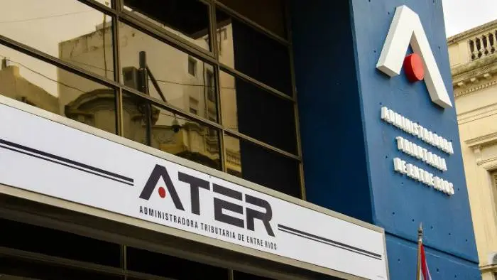 COMUNICADO CAUSA ATER