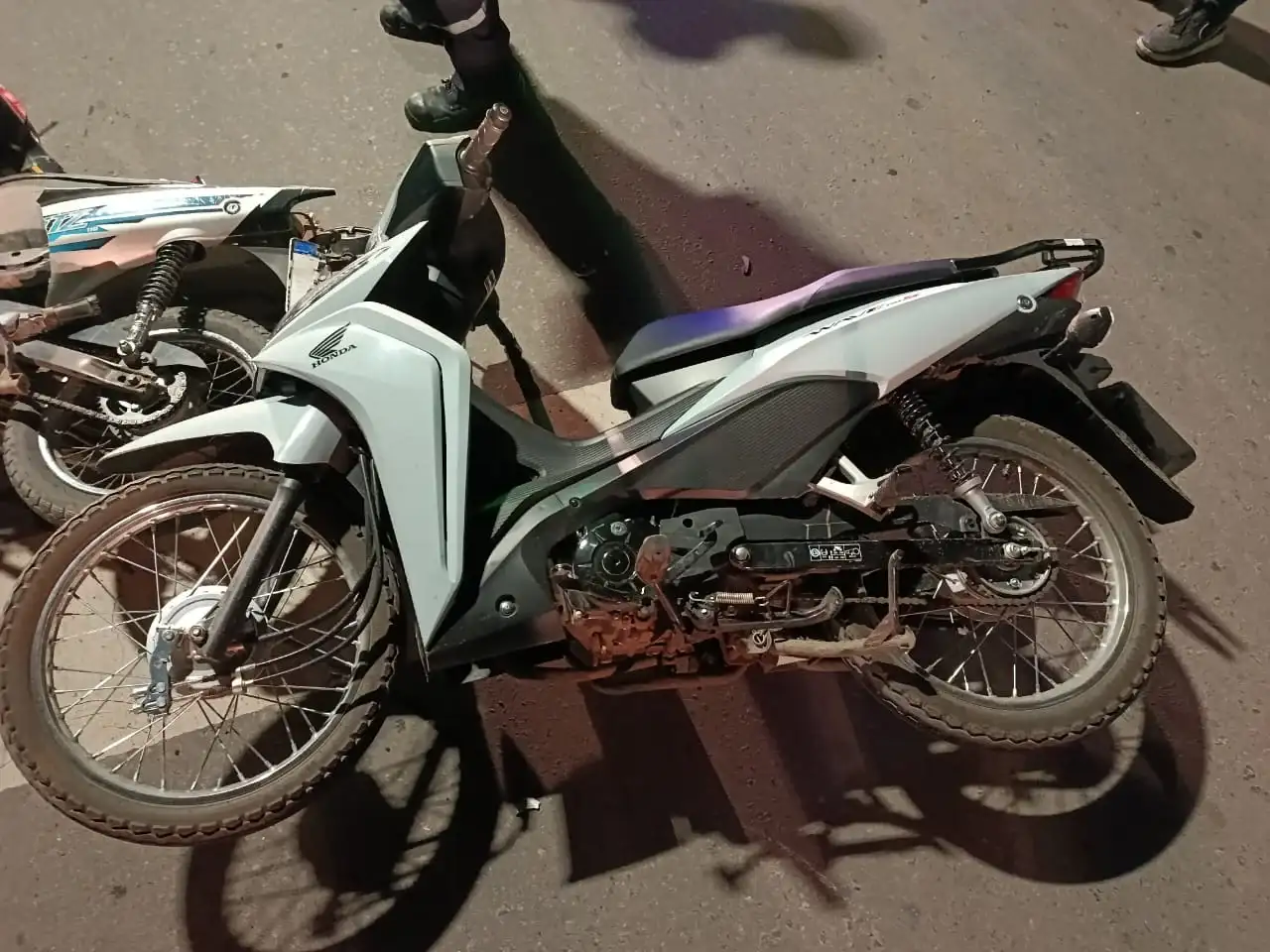 moto acc1