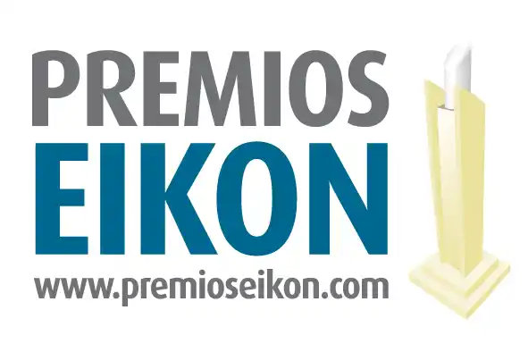 SanCor obtuvo el premio Eikon