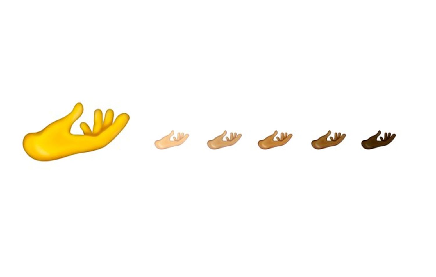 Emojis 2022