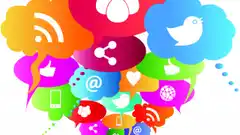 Tolerancia y diversidad de opiniones