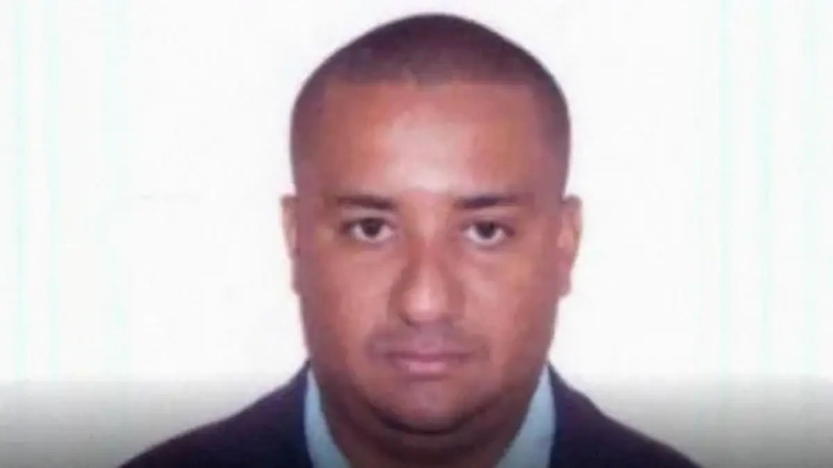 Alias «Chiquito Malo» ya no será parte de las negociaciones de paz en Colombia
