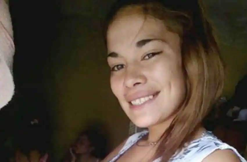 Femicidio en Rosario: condenaron a prisión perpetua al asesino de Sabrina Vallejos