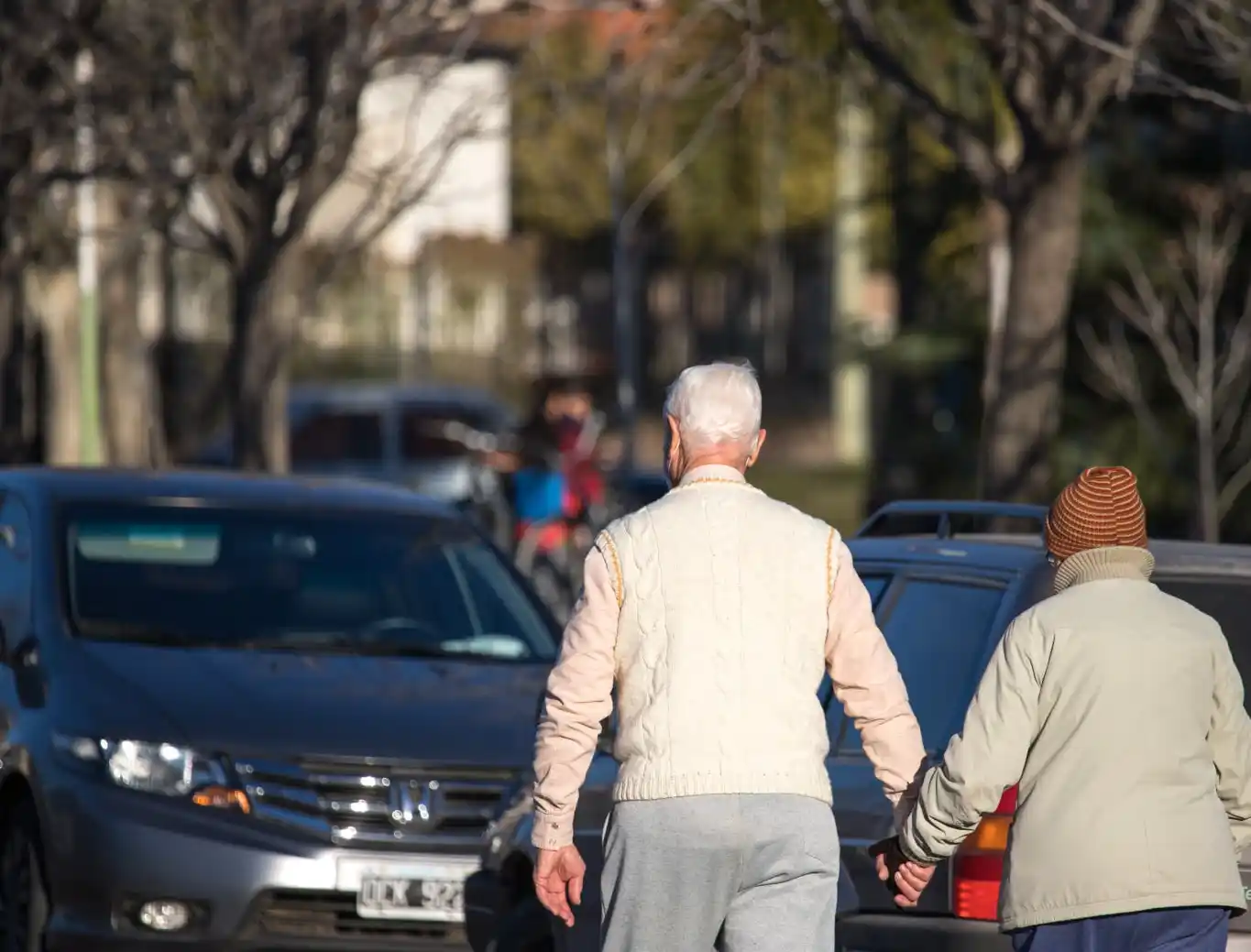 ¿Qué se puede hacer y cuantas personas pueden asistir?, las nuevas medidas que rigen en la provincia