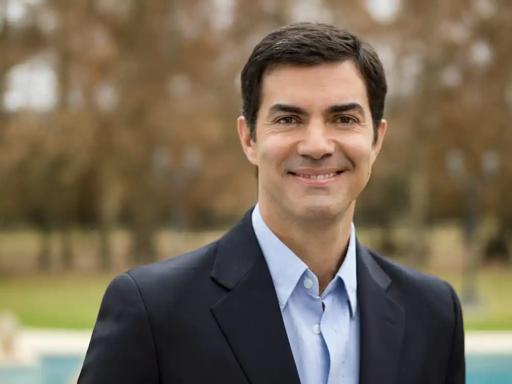 Urtubey: “Quiero un modelo que nada tenga que ver con el macrismo o el kirchnerismo”