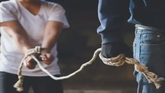 Desmantelan red de trata de personas entre Colombia y España: hay casi 20 detenidos