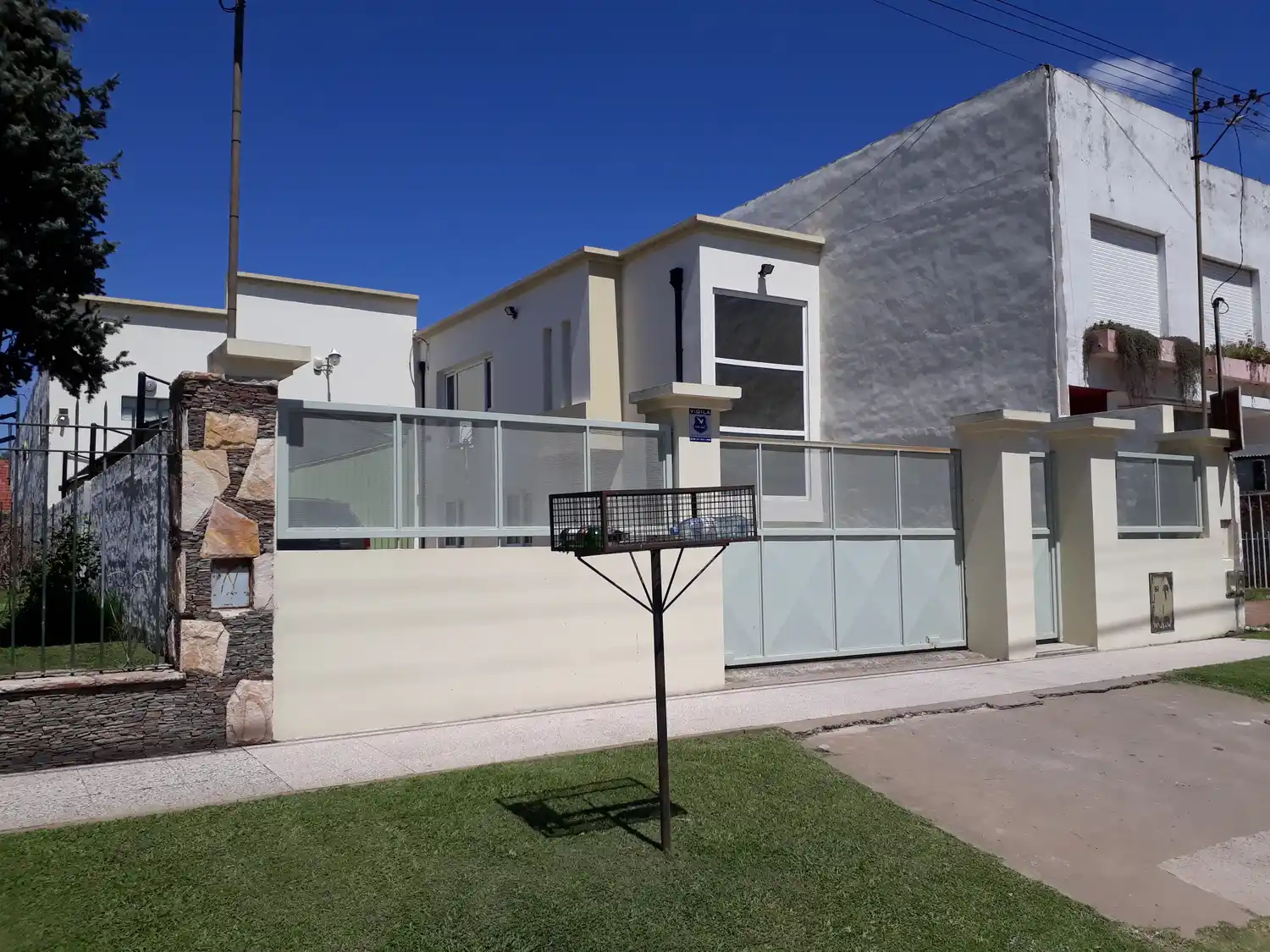 Luján: Cerró Empretex y 14 trabajadores fueron despedidos