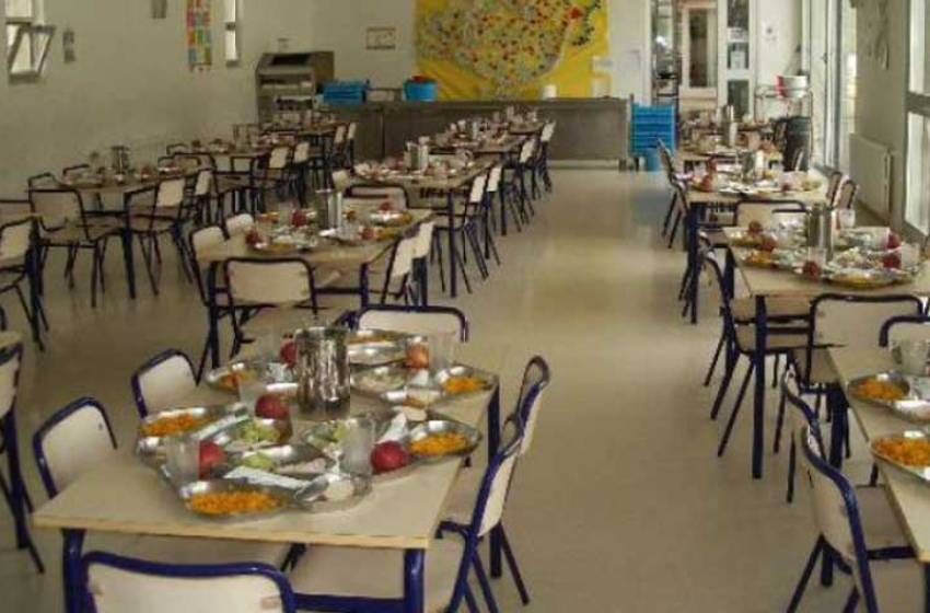 “Más de un tercio de los niños marplatenses reciben algún tipo de asistencia alimentaria”