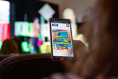 Crespo será sede del Programa EmprendER, una propuesta gratuita para fortalecer a los emprendedores