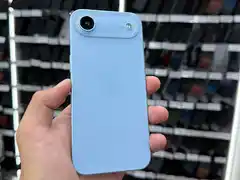 Todo sobre la presentación del iPhone 17