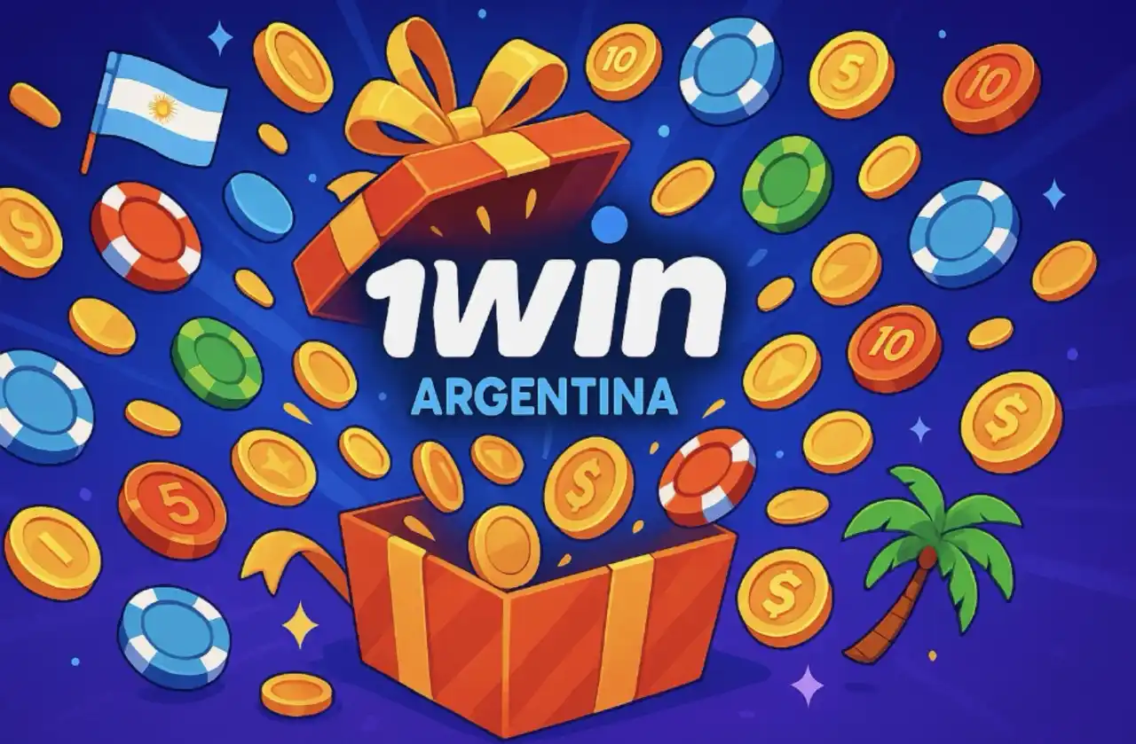 1win apuesta y gana en cada instante con confianza