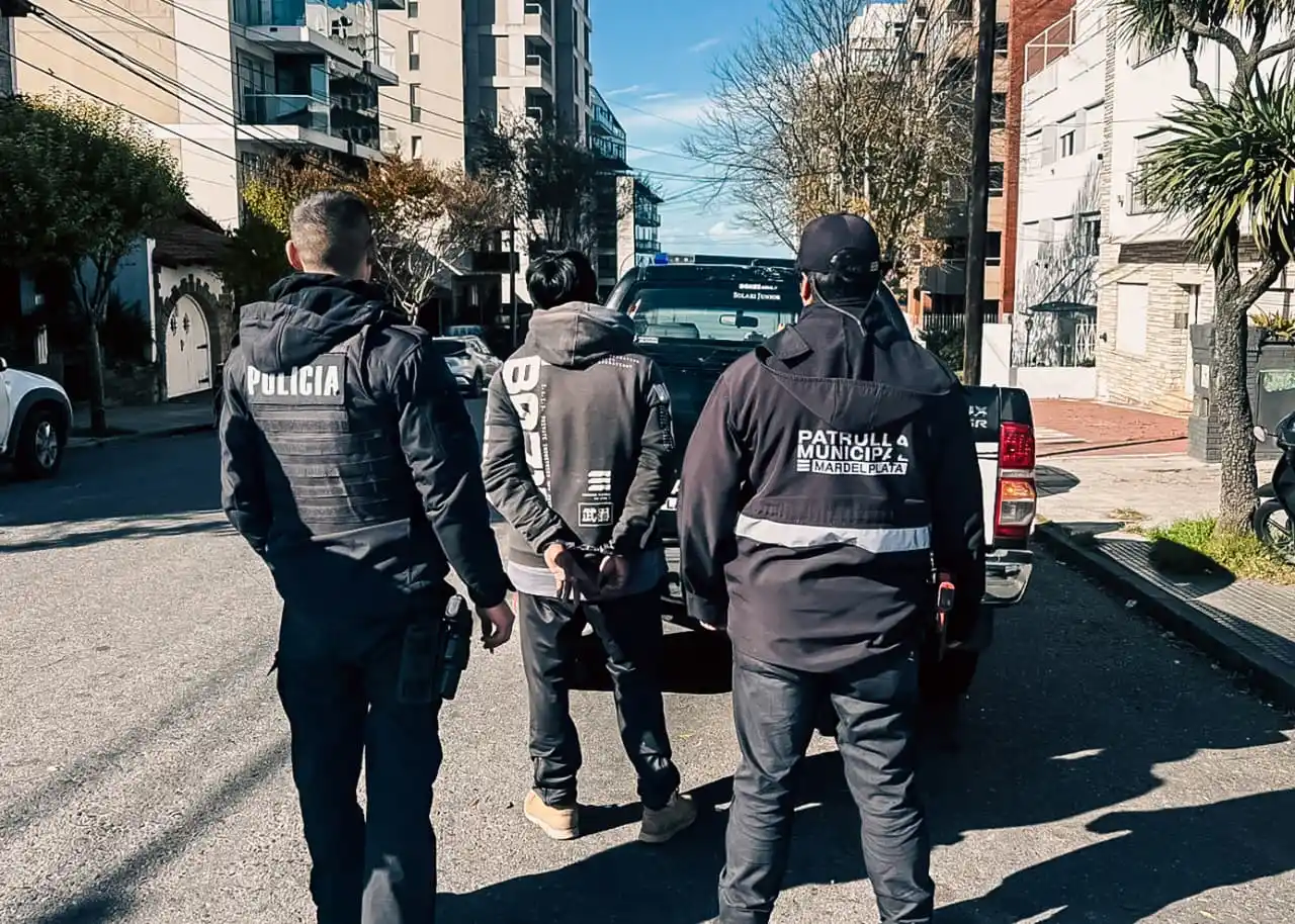 Más de mil denuncias contra cuidacoches y otras infracciones en la vía pública durante mayo