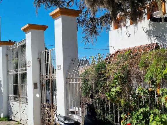 Diego Lafalce denunció en fiscalía al geriátrico donde murió Verónica Romero
