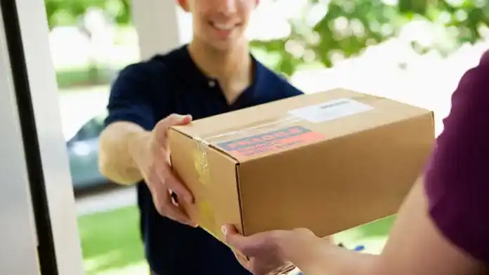 El gasto promedio en CyberMonday es de $120.000: qué se puede comprar por ese precio