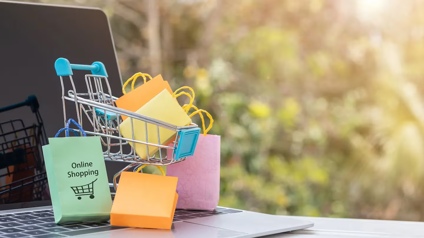 Botón de arrepentimiento: el nuevo cambio del Gobierno para las compras online que afecta a miles de argentinos