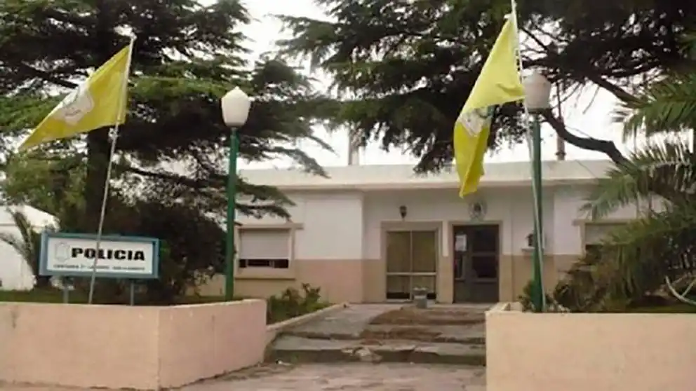 San Clemente: piden prisión preventiva para nueve policías por presunto crimen en una comisaría