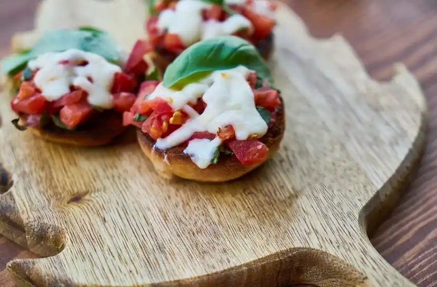 ¿Por qué no sirve contar calorías?