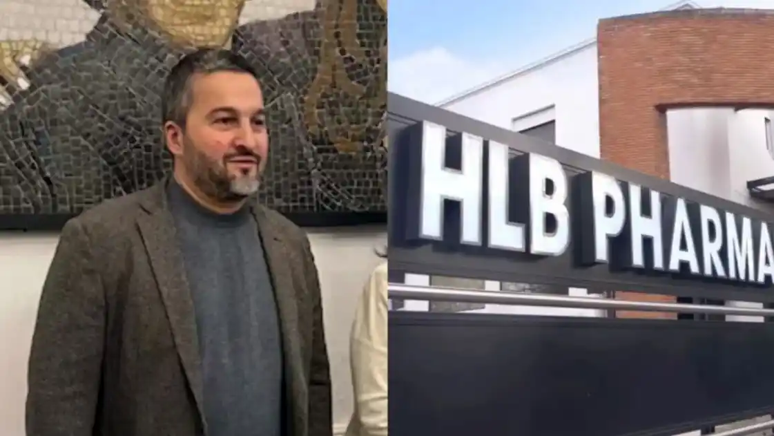 Ariel García Furfaro