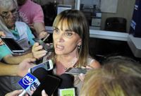 La defensa de Juan Rosso  se opone a las pericias  piscológicas y psiquiátricas 