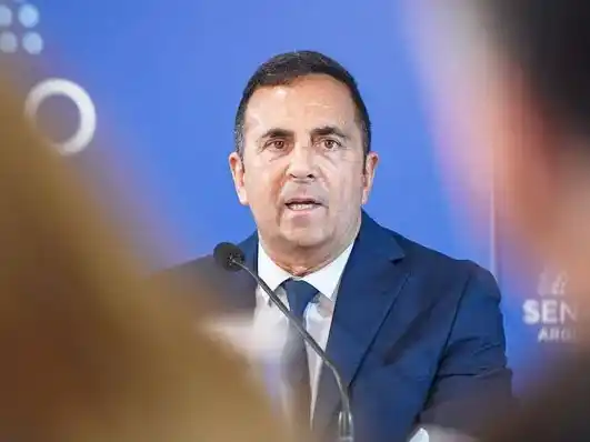 Fate: el Gobierno suspendió por 15 días los despidos en la empresa de neumáticos