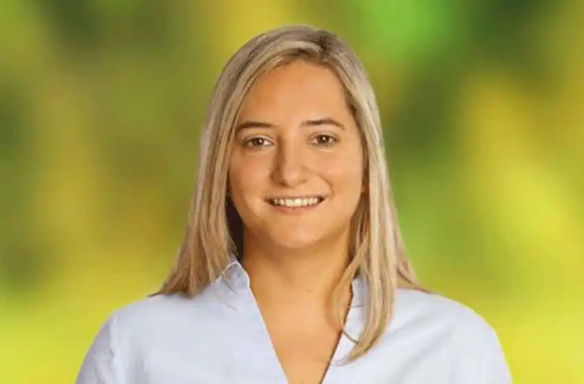 Lucila Lehmann, sobre la interna en Juntos por el Cambio: «Tendría que haber habido una lista única”