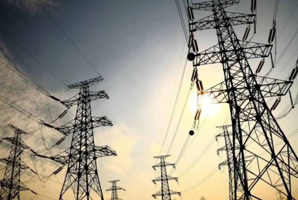 Invertirán US$800 millones en infraestructura eléctrica.