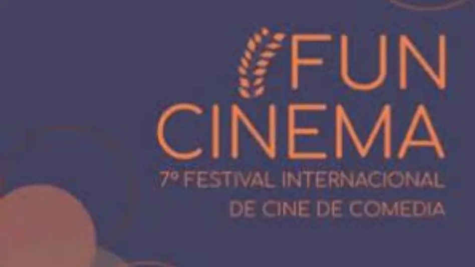 Se viene el 7° Funcinema y ya se convocan a cortos de habla hispana 