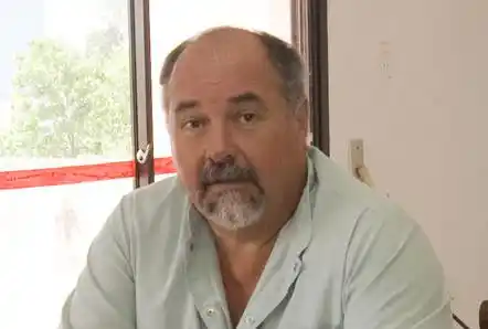 La Femer pedirá un aumento del 35 por ciento a las obras sociales