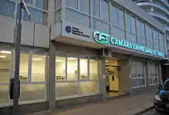 La Cámara Empresaria cuestionó el feriado: "es una nueva carga del Gobierno a las pymes"