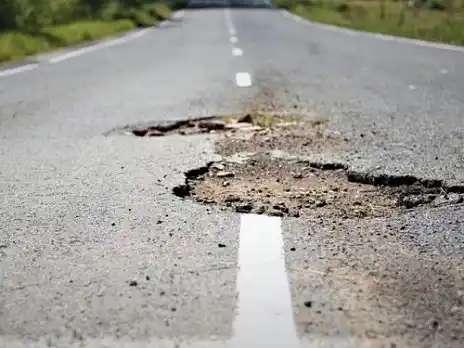 El personal destacó que desde la llegada de Javier Milei a la presidencia, Vialidad atraviesa el proceso de desmantelamiento institucional más profundo desde su creación.