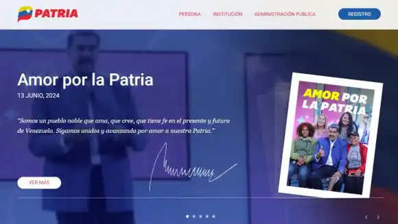 ¡AL FIN! Pensionados comenzaron a recibir el Bono de Guerra Económica con aumento, ENTÉRATE DE CUÁNTO