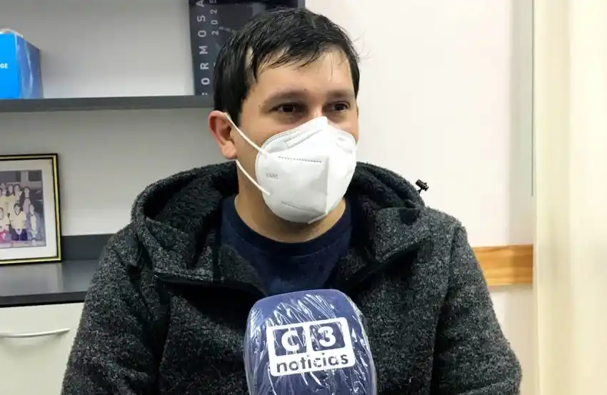 Espacio de asesoramiento gratuito para emprendimientos