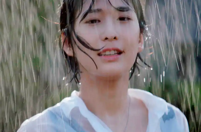 Festival de Mar del Plata: llegan a las competencias el filme del japonés Sion Sono y novedades desde México y Chile