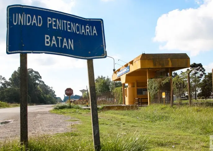Piden mejorar condiciones de detención de mujeres en la cárcel de Batán