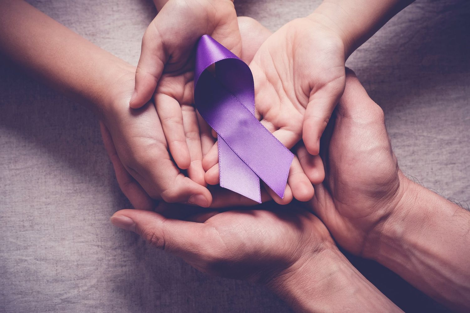 Día Mundial de la Epilepsia, una enfermedad que produce un alto impacto en la calidad de vida